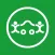 Respiro Carsharing